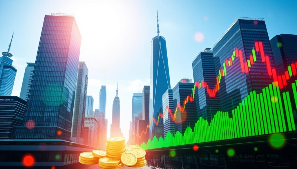 Mastering the Stock Market Basics