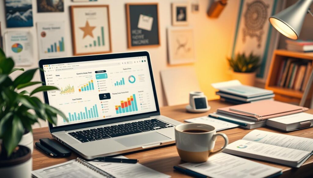 blog business growth