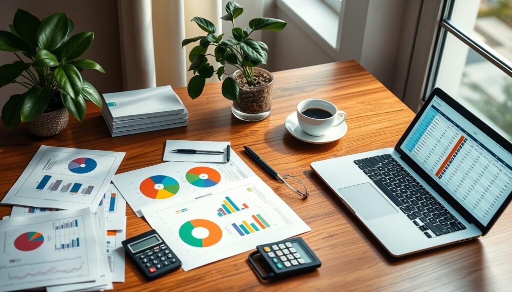 budgeting strategies budgeting strategies
