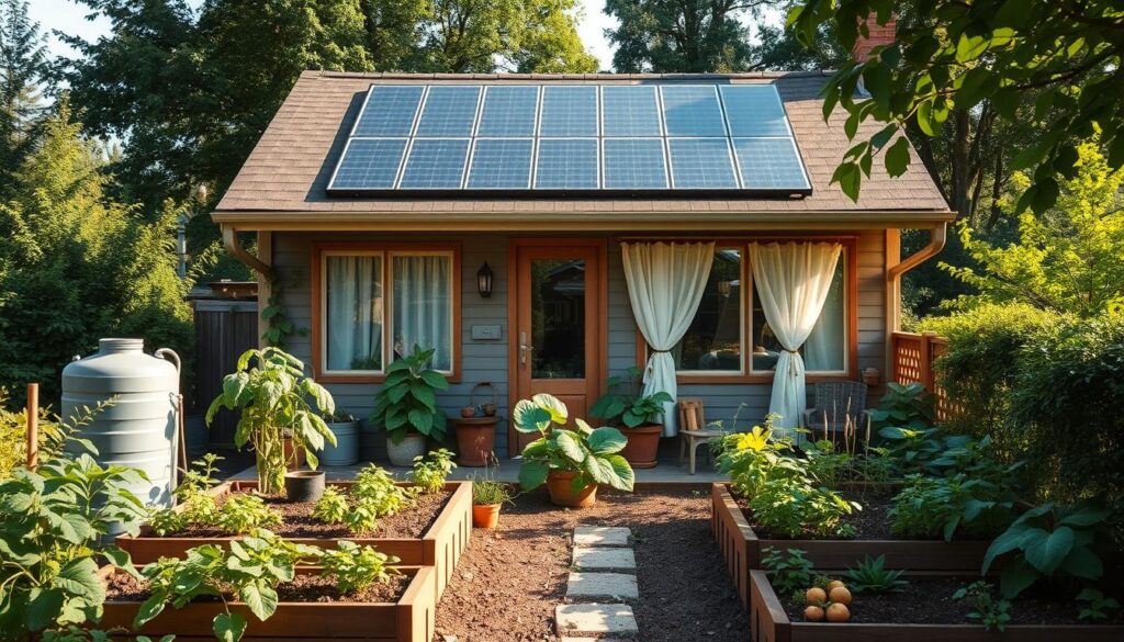 cost-cutting techniques for housing