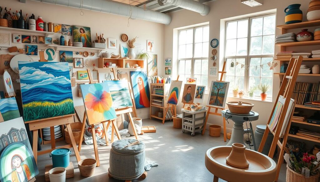 creative weekend side hustles creative weekend side hustles