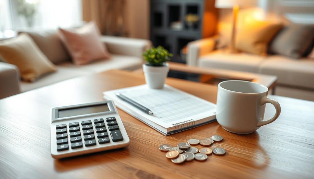 debt management strategies