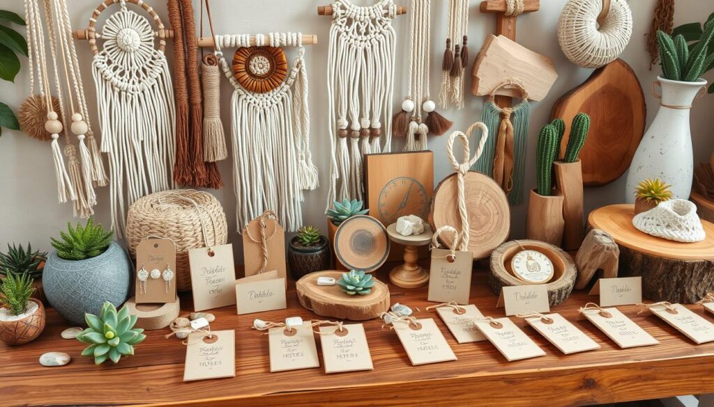handmade crafts pricing