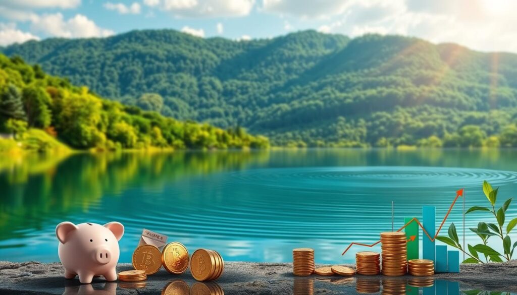 investment account basics