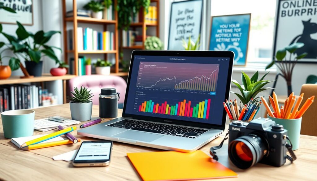 online business opportunities