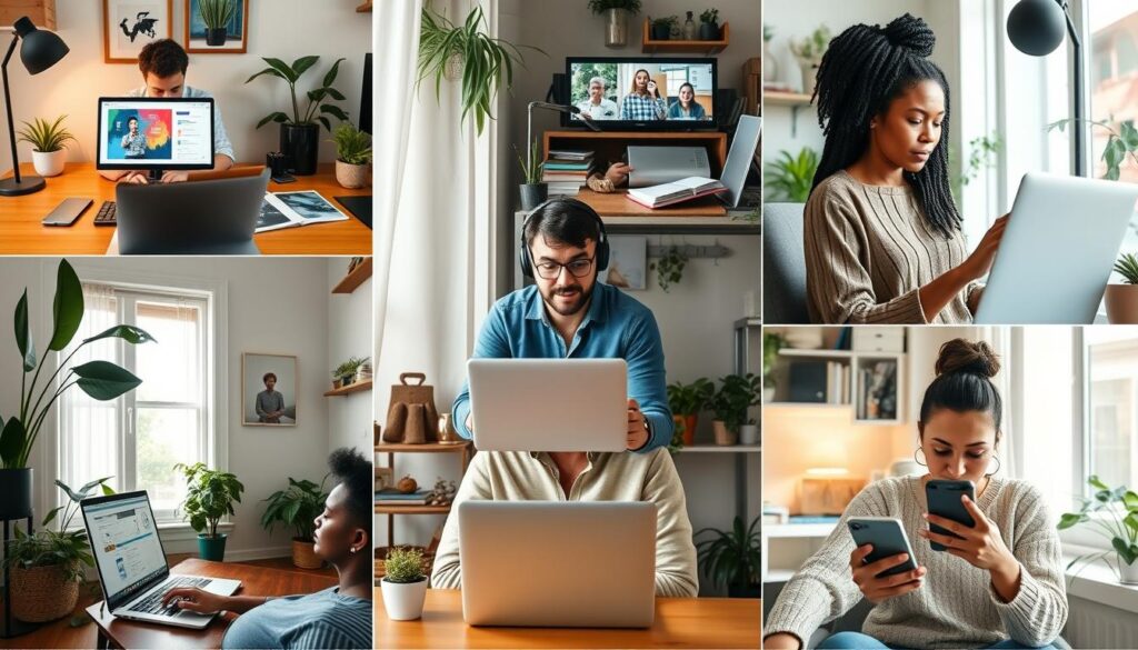 online jobs for extra money