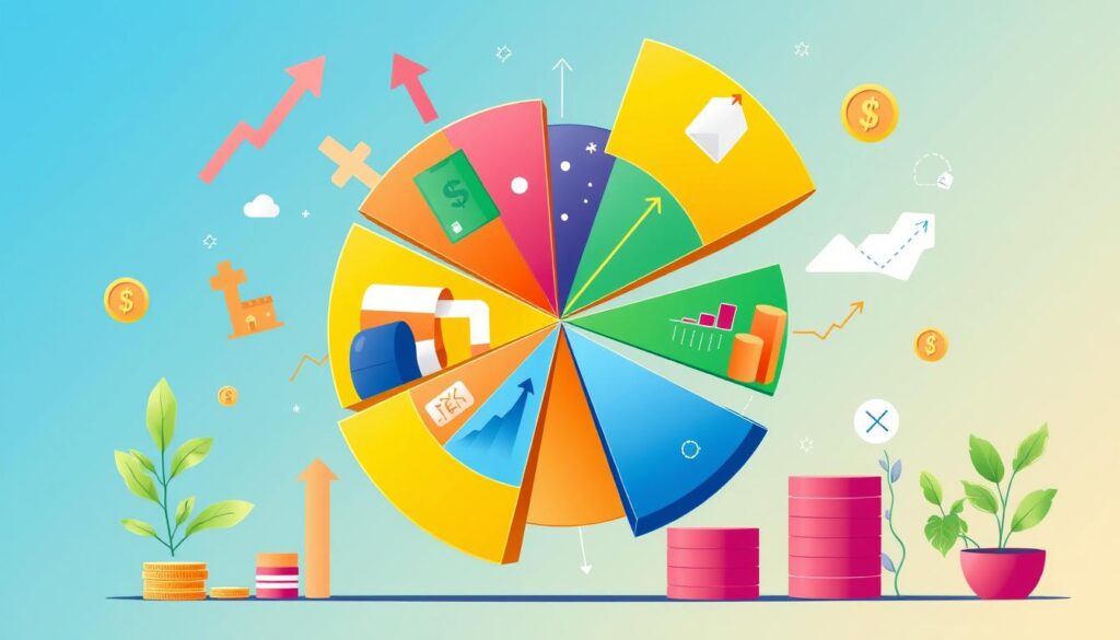 portfolio diversification