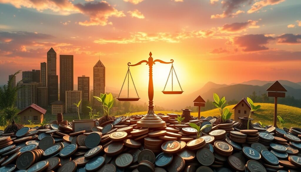 tax-efficient investment approaches