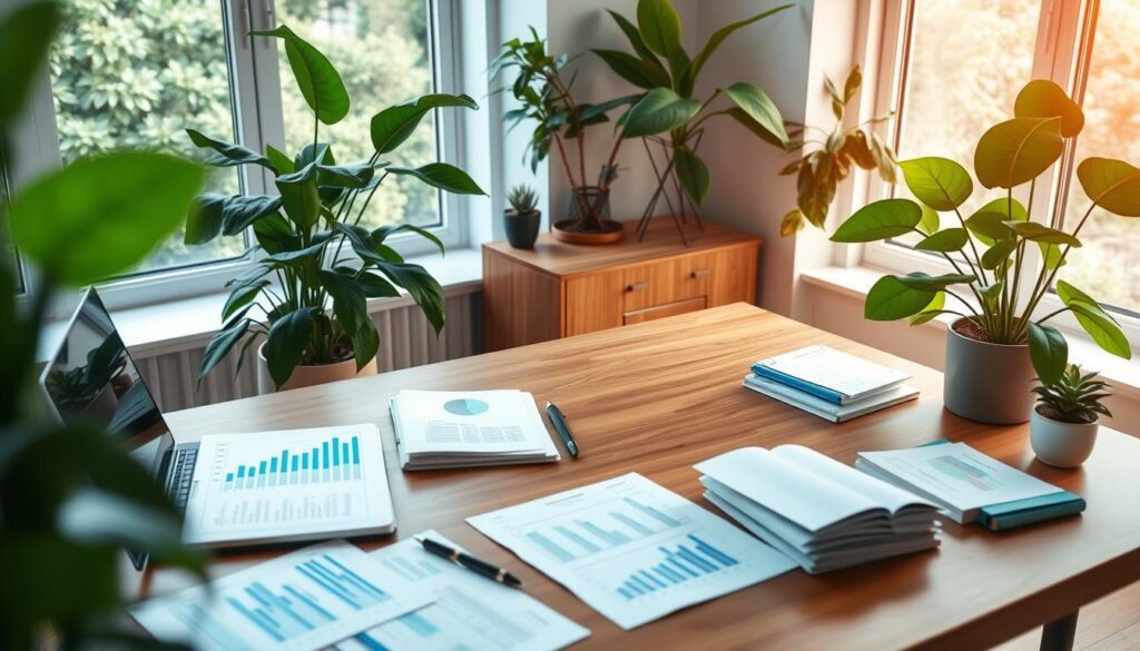 wealth management