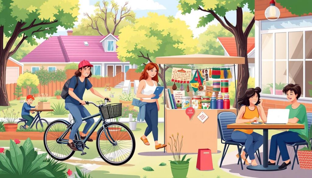 weekend side hustles weekend side hustles