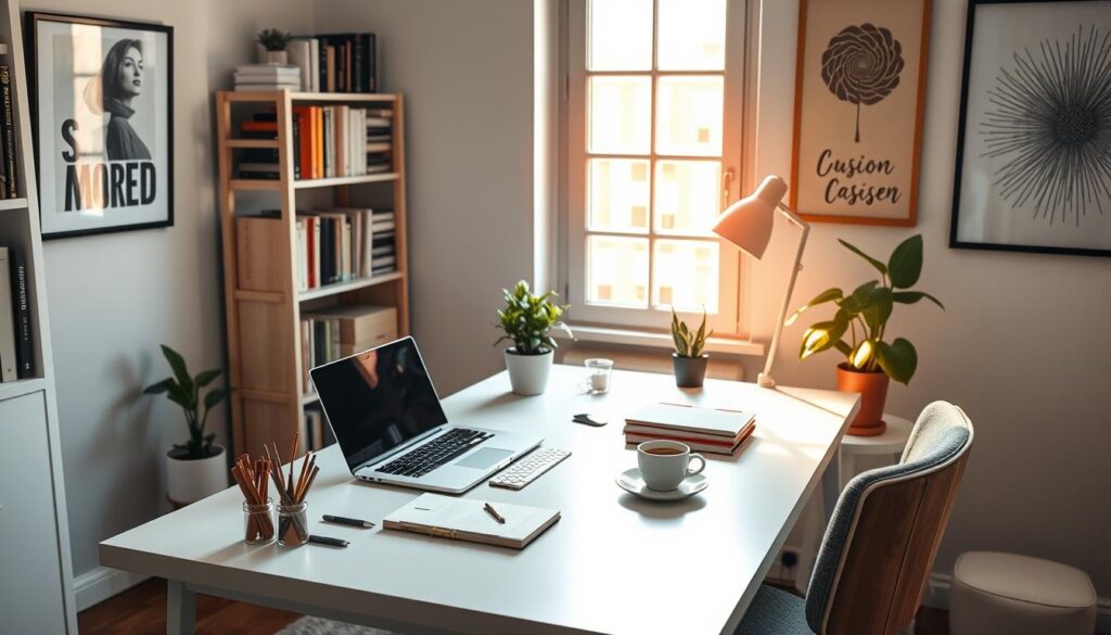 work from home opportunities